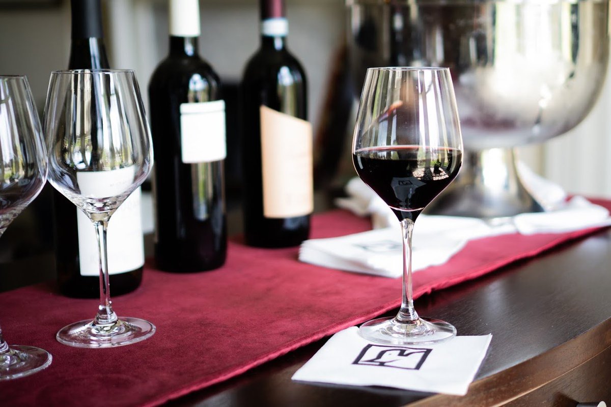 And one more before bed. Goodnight Buffalo!