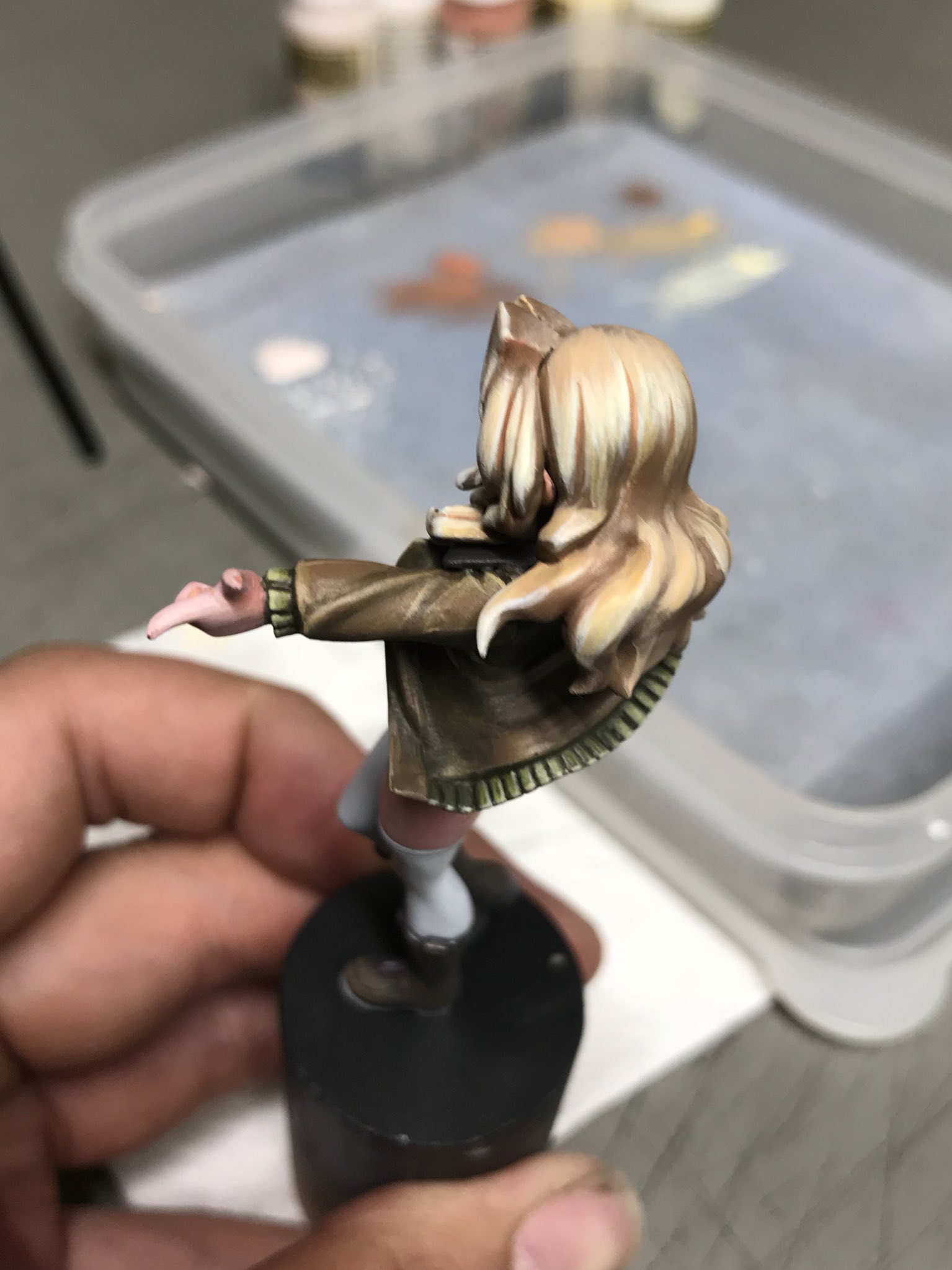 女子フィギュア推進委員会 Twitter Search Twitter