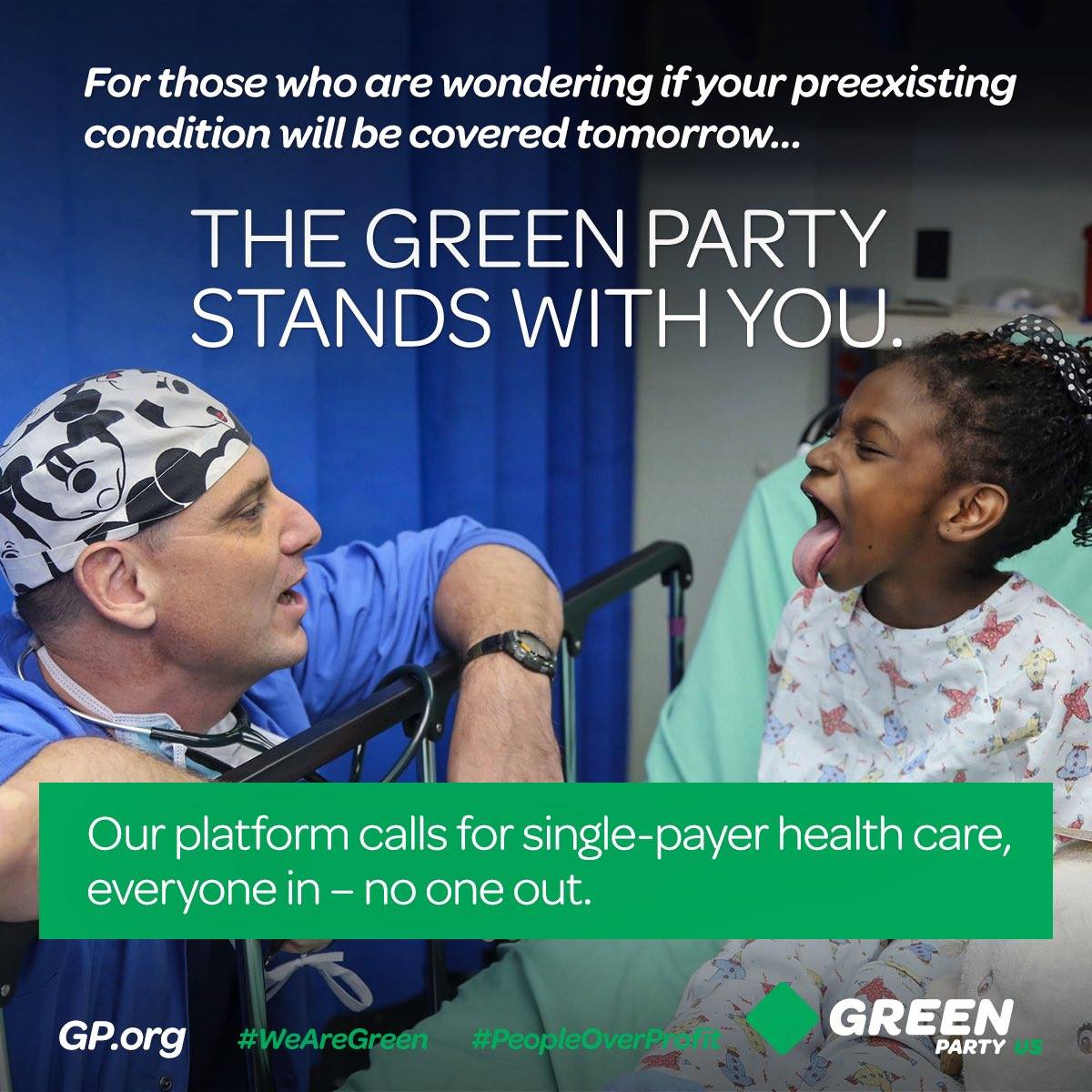 Ventura Green Party (@VtaCAGreens) | Twitter