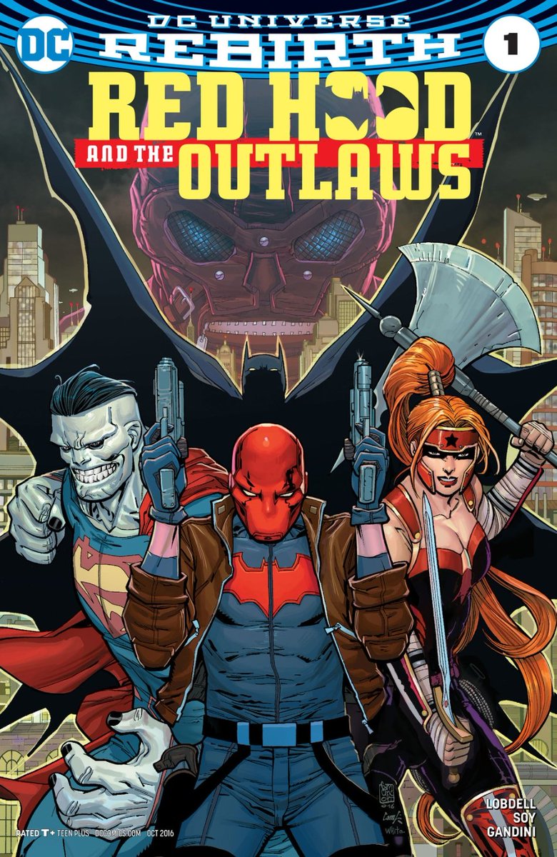 ZaneD37's tweet photo. This seems like a lot of fun. Thanks for the great hashtag @GailSimone 😊 #4IWantToWrite https://t.co/2qEainbKOl