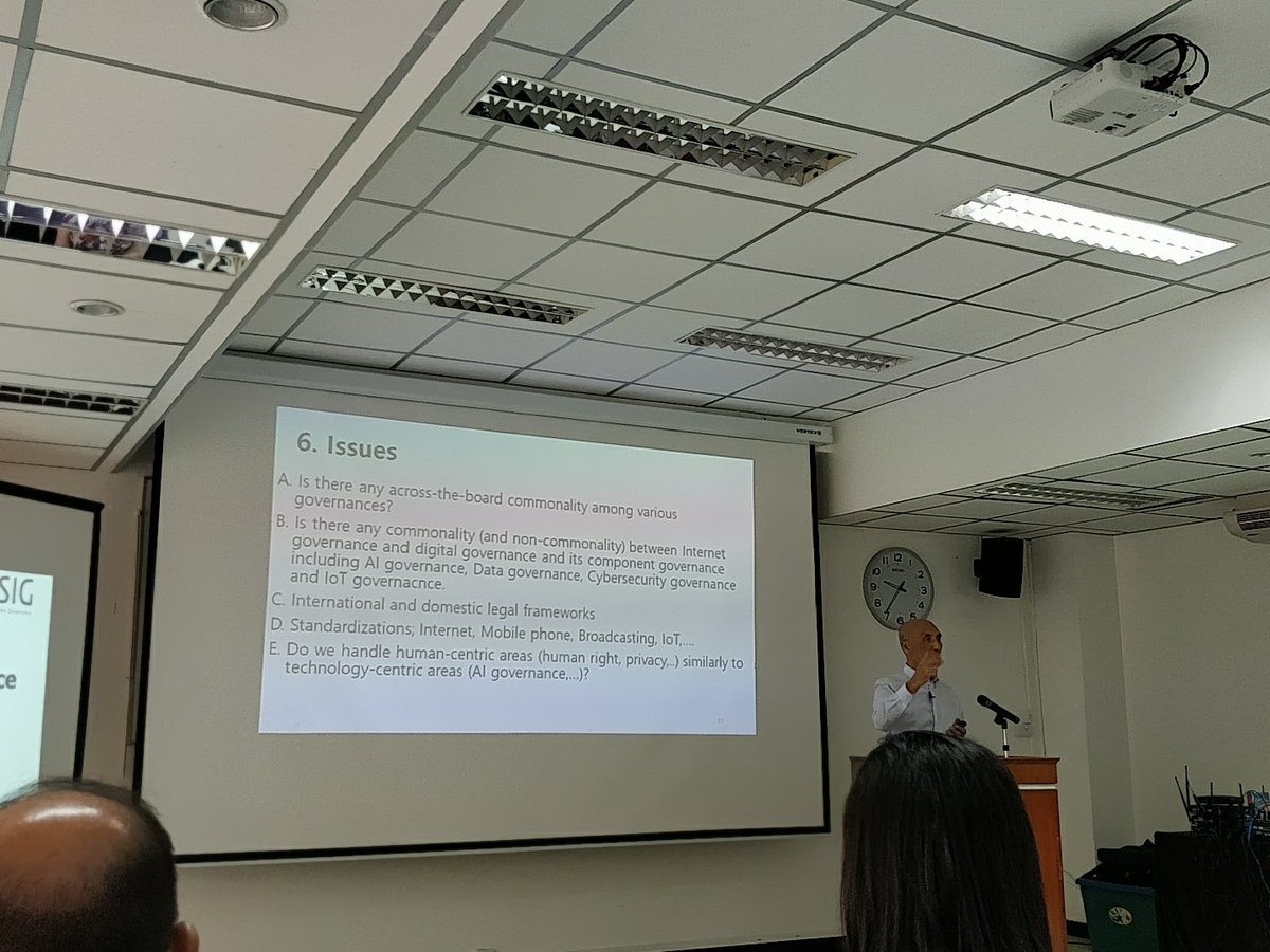nepalSIG's tweet photo. #apsig2018 https://t.co/vFM0jyhdXq