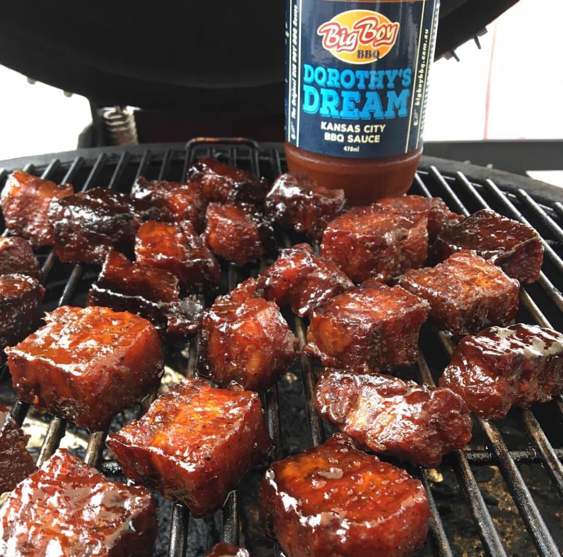 BigBoyBarbeque's tweet photo. #bbqnation #foodstagram #foodgram #foodphotography #foodie #foodporn #pitmaster #bbq #barbeque #barbecue #wings #pork #ribs #brisket #melbournefoodie #bbqlife #lancerosen #bigboybbq #instafood #americanbbq #bbqnation #lowandslow #bbqlove #bbqlovers #templesofbbq #slowfoodfast https://t.co/QazrZF1hei