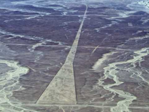 LuvBirdWatching's tweet photo. New post (Nazca Lines Peru) has been published on Spot Hummingbirds - https://t.co/XCCFHiJTzD #birdwatching #hummingbirds https://t.co/GFfJ0IQCWW