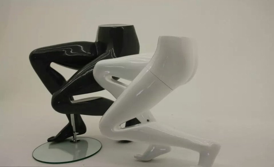 StoreEquip's tweet image. Squatting leg, more items @ julian@store-equip.com