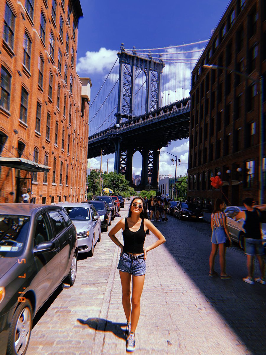 umsteph's tweet photo. brought to you proudly by the Huji filter 🇺🇸🇺🇸🇺🇸 https://t.co/bPYhdq6ccx