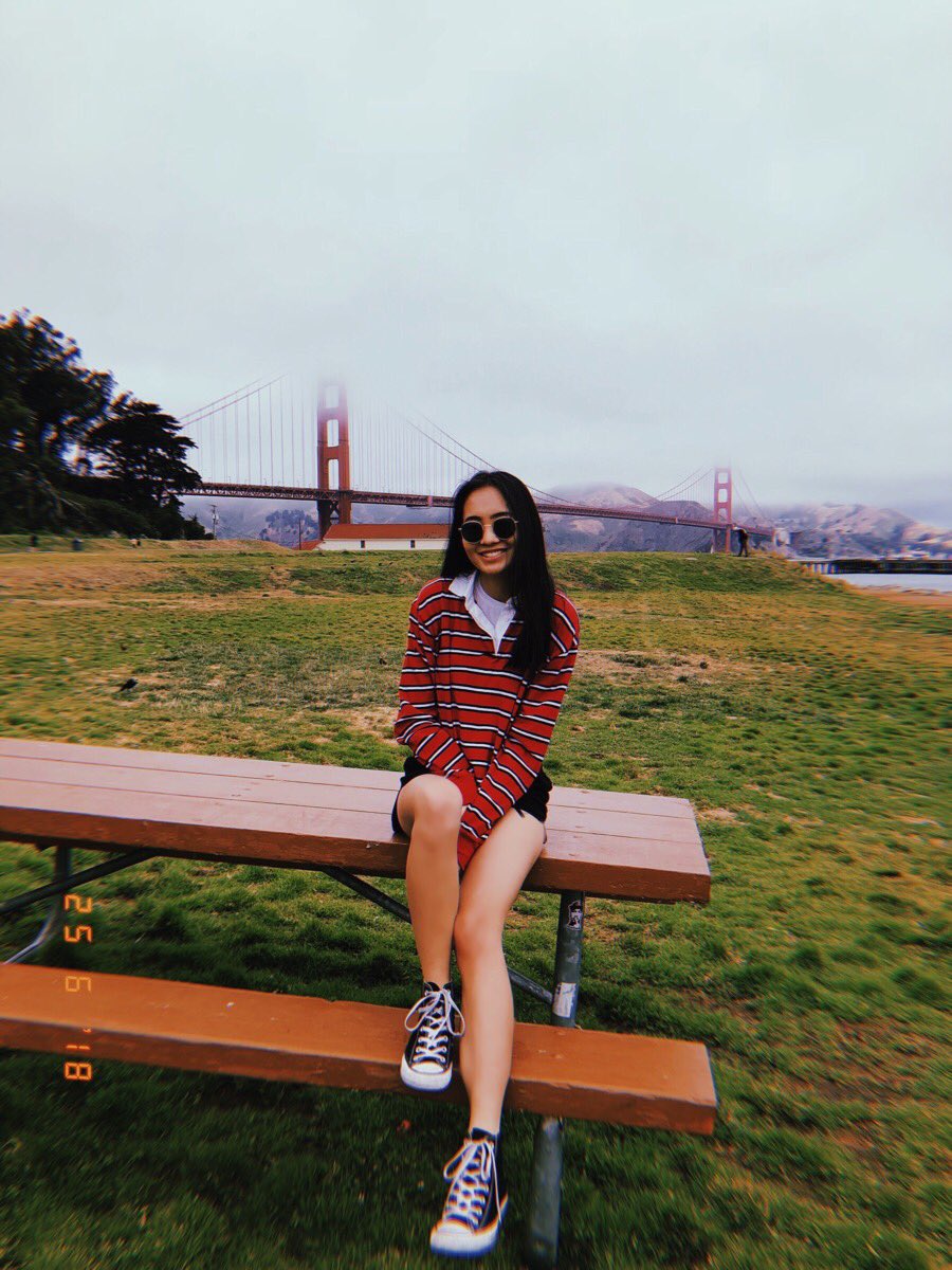 umsteph's tweet photo. brought to you proudly by the Huji filter 🇺🇸🇺🇸🇺🇸 https://t.co/bPYhdq6ccx