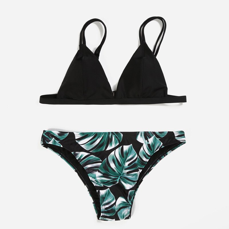 yooky_zhou's tweet photo. The best way to celebrate Summer is swimming.Choose one bikini for your swimsuit.
Please check this website 
https://t.co/vw3hlW9k3w https://t.co/vyA2fCoDe1