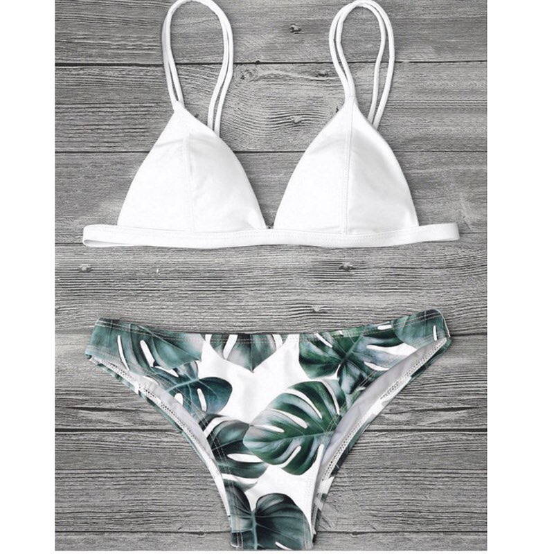 yooky_zhou's tweet photo. The best way to celebrate Summer is swimming.Choose one bikini for your swimsuit.
Please check this website 
https://t.co/vw3hlW9k3w https://t.co/vyA2fCoDe1