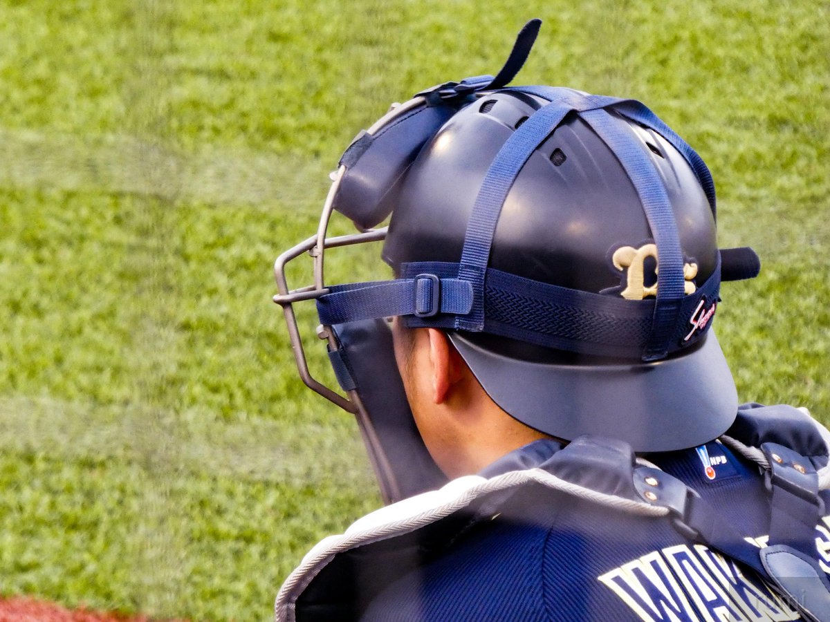 野球の写真が見たいんだ 思わずグッとくるキャッチャーの写真が見たいんだ に集まった すばらしきキャッチャーの写真たち Togetter 野球の写真が見たいんだ 思わずグッとくるキャッチャーの写真が見たいんだ に集まった すばらしきキャッチャーの写真たち Togetter