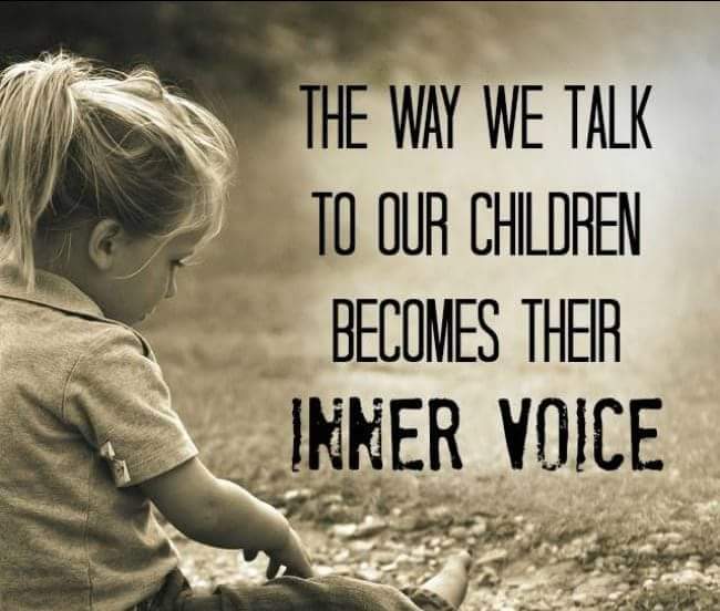 Tracey L. Hunter tweet media