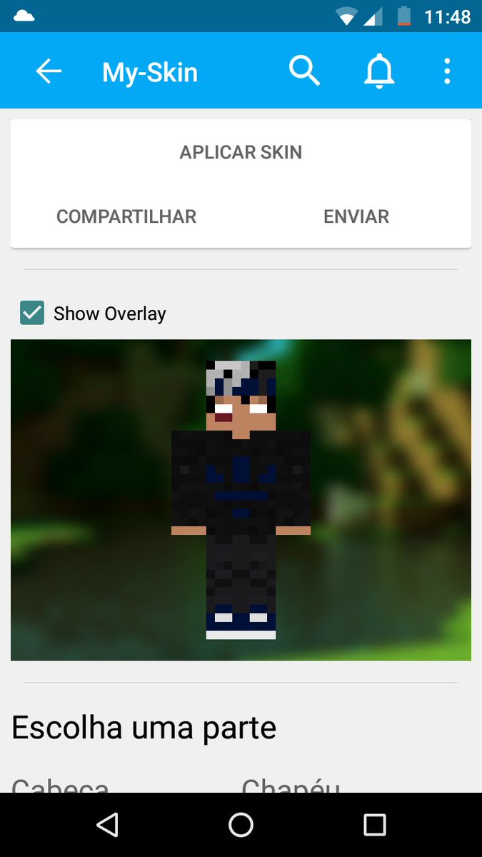 •ASAP Zeus• tweet media