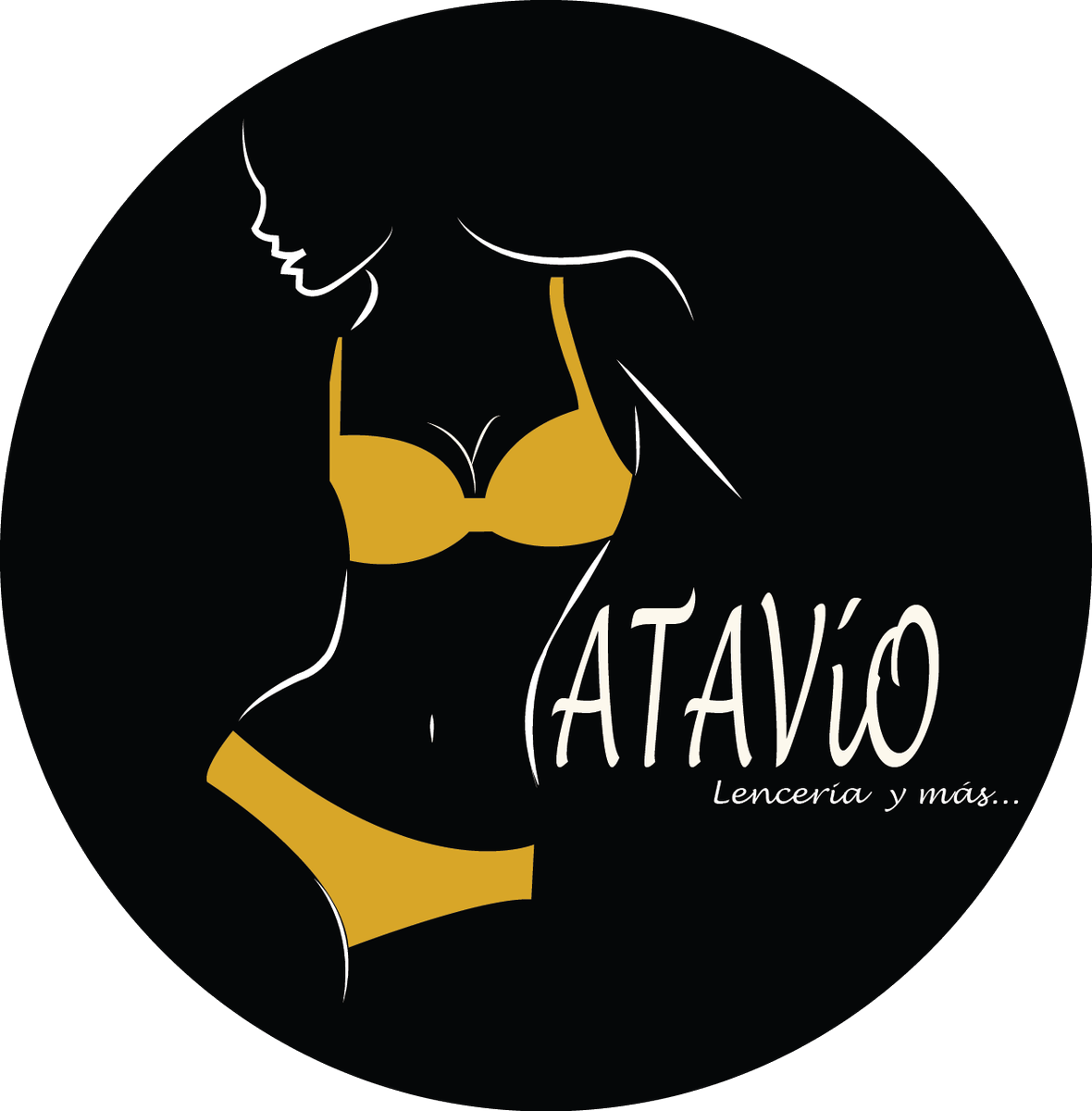 yahaira_abreu's tweet photo. Aquí vamos... https://t.co/UDNytCh2fB