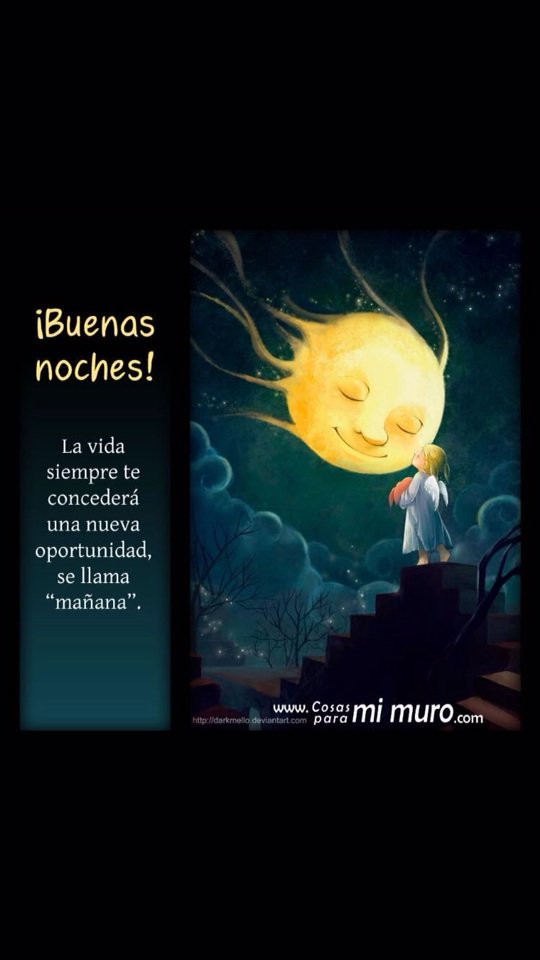 temoc89 tweet picture