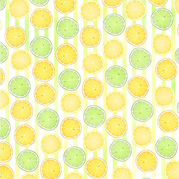 O Xrhsths ピエロルイジ 北九州のイラストレーター Sto Twitter いろんなレモンの壁紙つくったよ記念 夏 レモン レモンはすっぱい