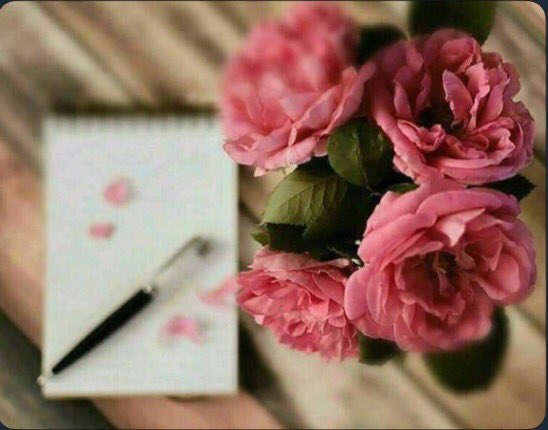 Si1804's tweet photo. في بعض آلآحَِيآن نوَد آلكتآبہّ 
 ۆلكن نعجُز عن آلتَعبير ، فيصبح :
 ♪الهدوء والصمت أجمل ♪ https://t.co/KwGfJc3yk6