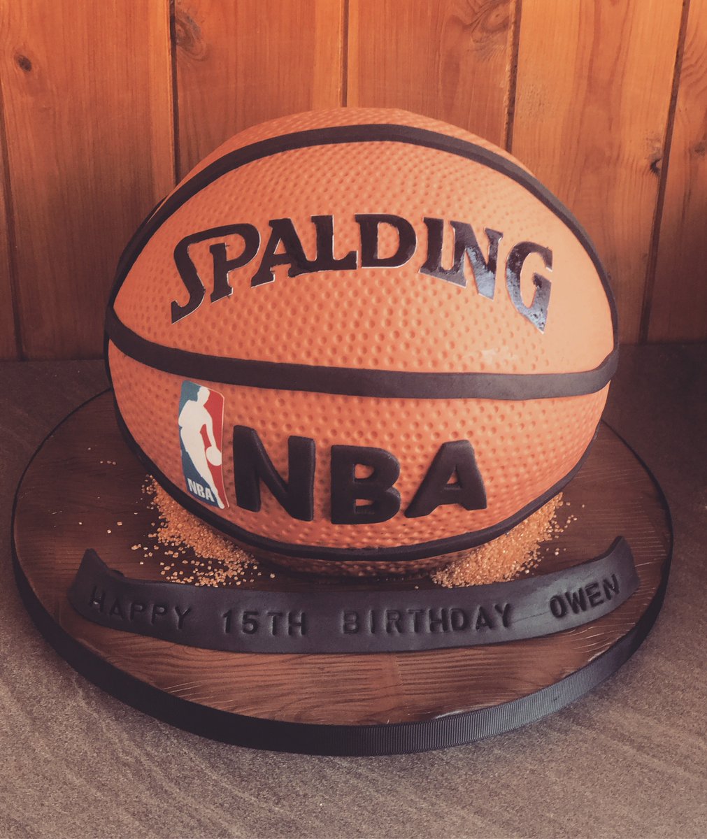 Manchester Cake Co. tweet media