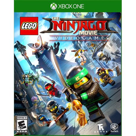 gamemary2's tweet photo. LEGO Marvel Super Heroes 2 (Xbox One) $30 Discount
Get Now https://t.co/ARCYVRzQJf … Xbox One #Games, #sponser #sale #discount #bestdeal #RT https://t.co/lBt384JbIx