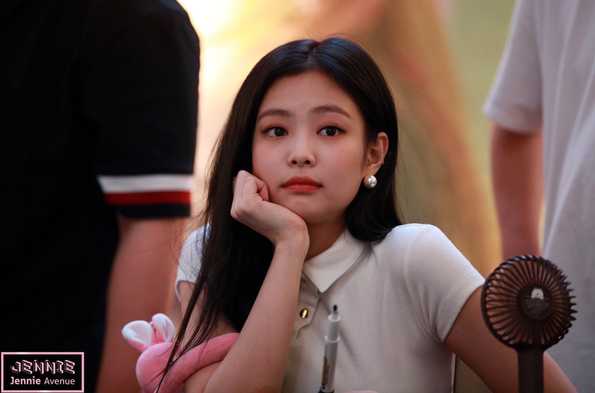 jenniepics's tweet photo. 180708 ㅡ ©jennieavenue https://t.co/ORMuLRR8KP