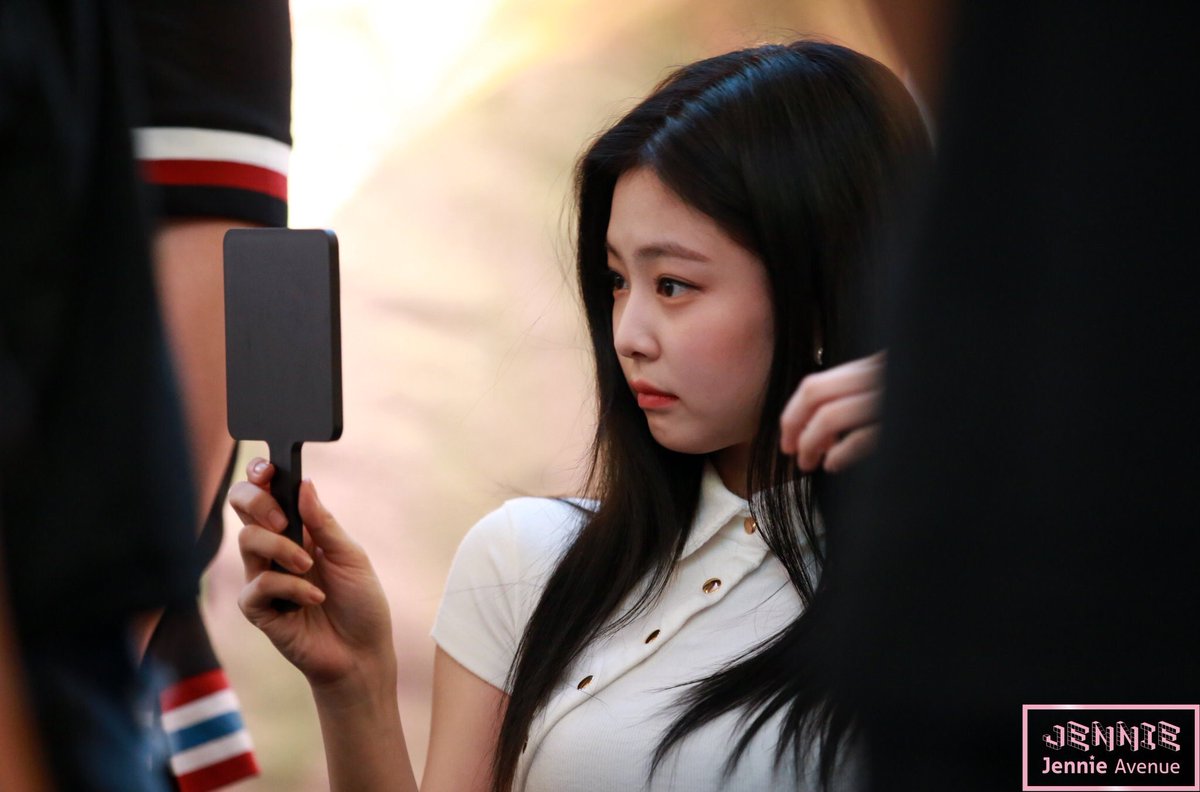 jenniepics's tweet photo. 180708 ㅡ ©jennieavenue https://t.co/ORMuLRR8KP