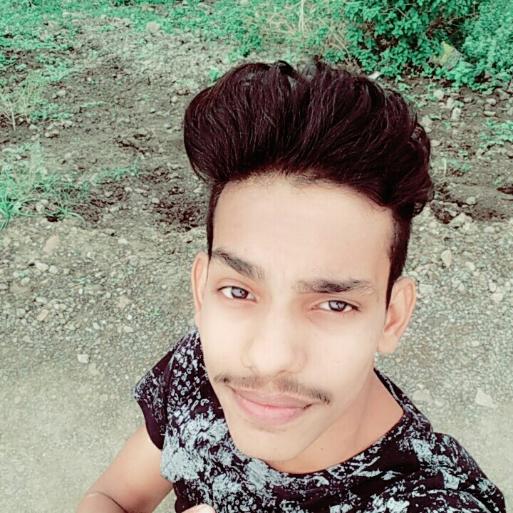 Raaah____'s tweet photo. #NewProfilePic https://t.co/y2p67Po60Z