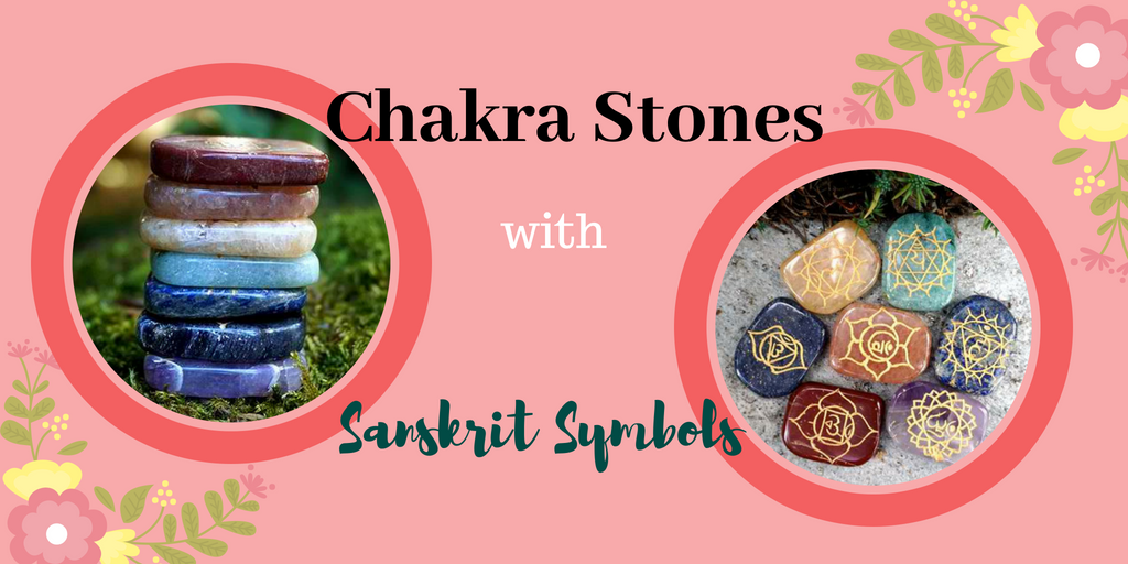 RebootYourBEing's tweet photo. these beautiful stones are engraved individually with sanskrit symbols that represents a particular area of the body. to know more about this and to have your own check this out ➡️https://t.co/6x79IgFurb …
#rebootyourbeing #chakras #healingstones #meditation https://t.co/NCWbAsFM2i
