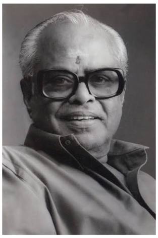 Happy birthday to k.Balachander sir  the cinema legend                  