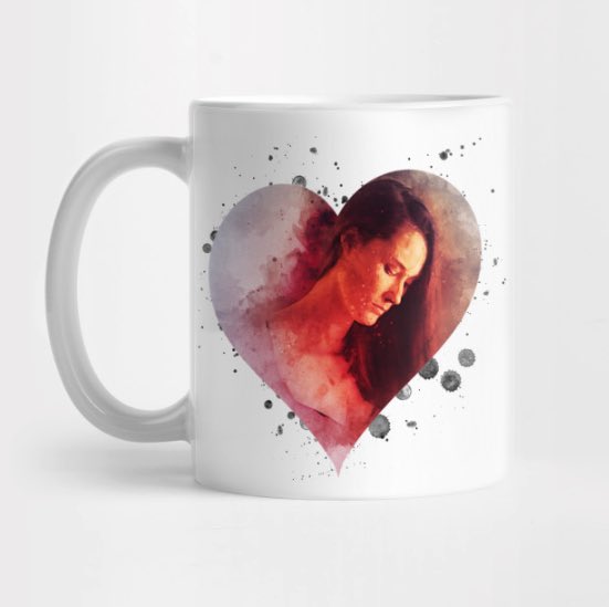 SwerveSeries's tweet image. When they’re gone, they’re gone. 
#SwerveSeries
teepublic.com/user/user38326