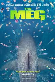 theonlyemikate's tweet photo. It’s so nice Family Guy is finally giving her her own movie after all these years. #FamilyGuy #meg #SethMcFarlane #heyMeg #proudofyou https://t.co/dDEJ5ihE95
