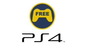 フリープレイにすれば過疎対策になるんじゃねてかどこ鯖が人多いん？お金がないとか泥水綴るとか嫌でやらん人向けにレーション水100個配ればいいじゃんｗｗｗｗ
メタルギアサヴァイヴ攻略.com/zatsudan/4864
#メタルギアサヴァイブ #MGV
#MGSurvive