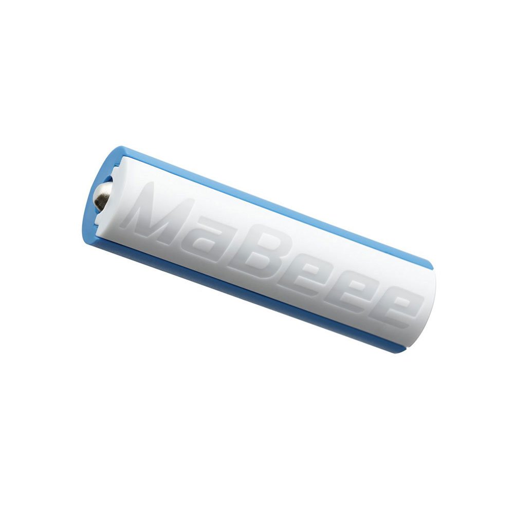 Monoteras's tweet photo. MaBeee(マビー)はおもちゃやライトなど、単3の乾電池で動く製品をスマホ専用のアプリでコントロールできるようになる乾電池型IoT製品。専用アプリで様々な遊び方を楽しむことができます。

https://t.co/PsvwFUMn7e

#Mabeee
#マビー
#Monoteras
#モノテラス
#IoT
#電池型IoT
#followmejp https://t.co/PMt6GJX90o