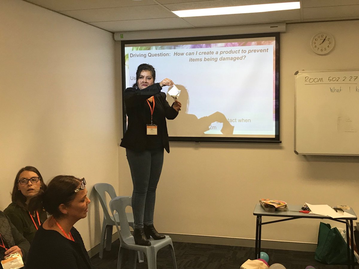 jostella19's tweet photo. Testing the designs @authlearning #authlearning https://t.co/2H3rMvJFV0