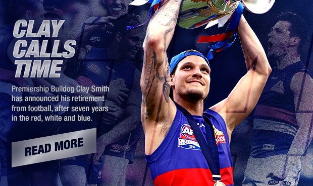 Kendel Fleming (KevinGShore) Twitter