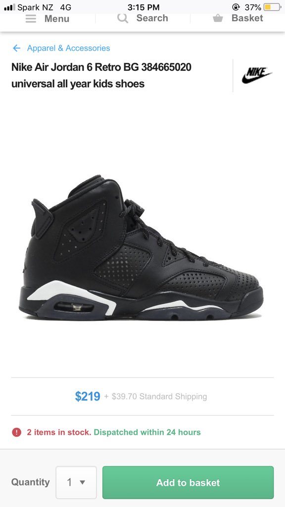 basketball shoes foot locker nz