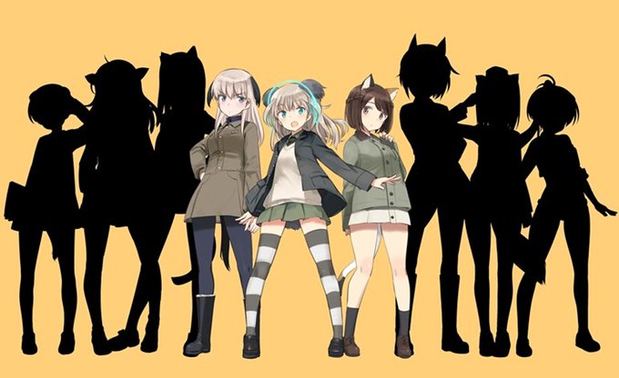 複合材な日々 Hukugouzaihibi 18年07月 Twilog