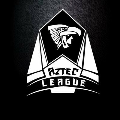 🆕Nos complace anunciar que abrimos inscripciones para está 4ta edición de la <a href="/AztecLeague/">Aztec League</a>🇲🇽 

Requisitos para entrar: 
1. Dar RT 🔃
2. Seguir a @Clivelan_Cr, <a href="/CasterTex/">Tex •Aov•</a> &amp; <a href="/AztecLeague/">Aztec League</a>
3. Obtener 30 rt's etiquetando a la Liga
4.- Mandar logo en png (OBLIGATORIO)

 MD📱