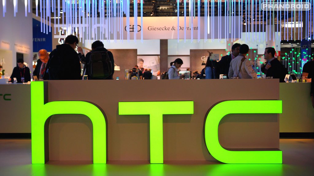 daVinci_Map's tweet photo. #대만 휴대폰 제조회사인 #HTC 가 직원감축계획을 발표했습니다. 주된 이유로 인력 재편성 (realignment of resource) 라고 했는데요, 대부분의 기업이 인원감축발표를 할때 이유를 이렇게 듭니다. 최신 #비지니스 상식과 #영어 를 배우러 다빈치 지식지도에 놀러오세요! 
.
https://t.co/8rYE7MnL9P https://t.co/dSsS1o7tqC
