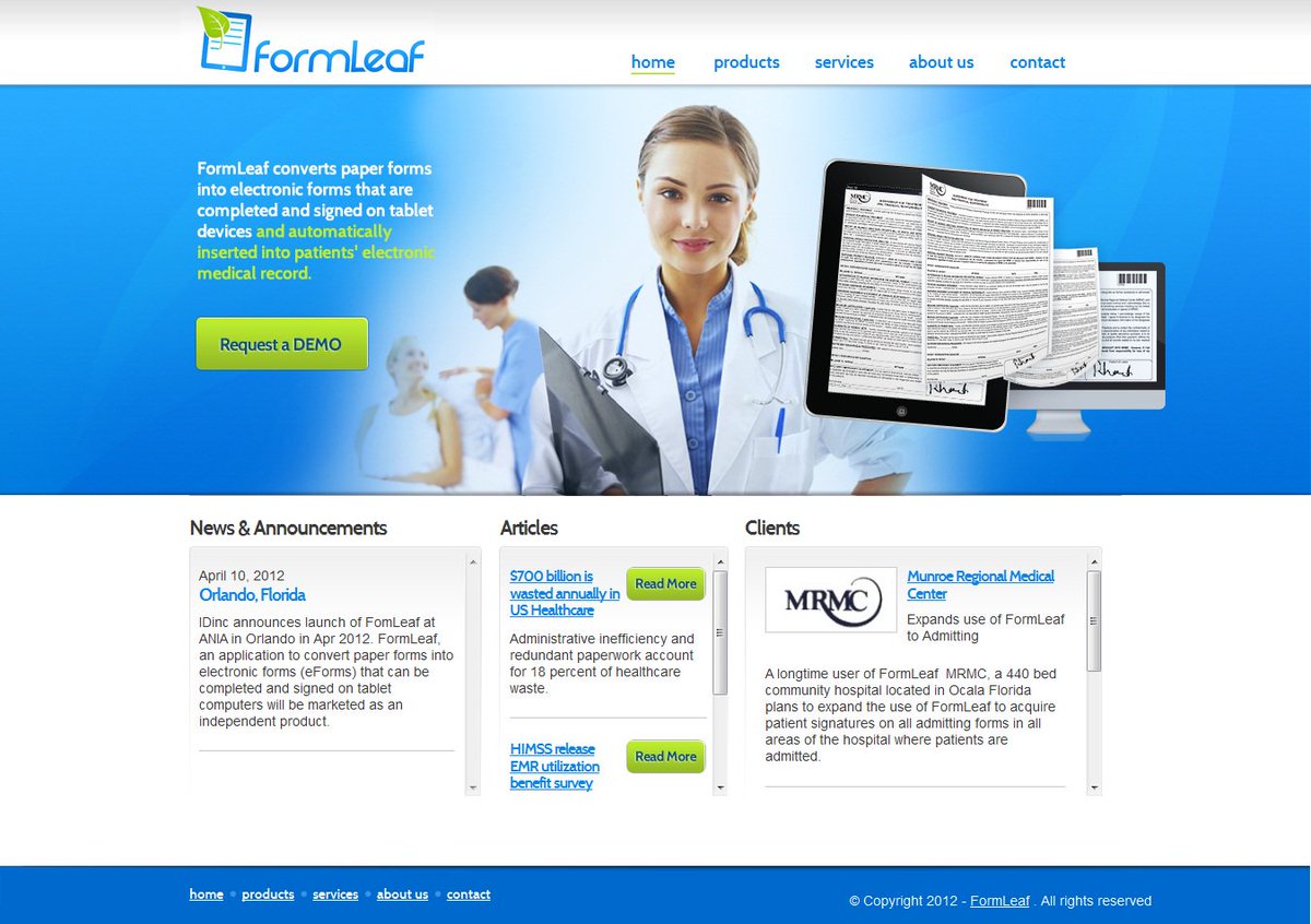 Fastcreation's tweet image. Do you need any WordPress help? bit.ly/2lBSvkb     

#fiverr #DigitalMarketing #AffiliateMarketing #WordPressDeveloper #WordPress #customization #PoseFX #EvelLive #90DayFiance #SharpObjects 
@justinbieber 
#VeryCavallari #LaAcademia  #وش_تعرف_عن_الحب #LuisMigueLaSerie