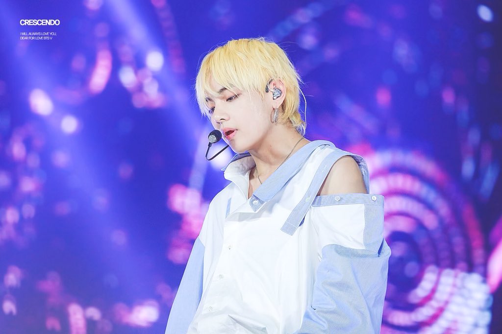 taehyung pics⚡️ tweet media