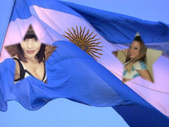 TetasCuloGame's tweet photo. Con @Juan23156017 y nuestras Campeonas de #Tetotas2018🍋🍋 @okeyAnthomattei y @_Yanina_Carrizo Campeóna del #Toto2018🍑 le deseamos Feliz Día De La Patria!!!! 🇦🇷🇦🇷🇦🇷 https://t.co/8UYQZv927x