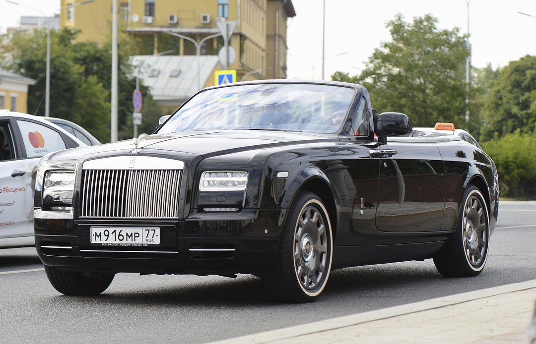 Алт авто партс