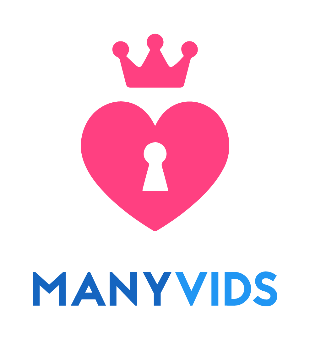 #cum check out our #new #manyvids page, Featuring Jesse Prather, Tyler Daniels, April Rose and more!
