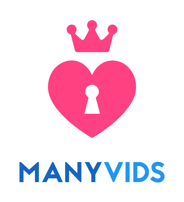 #cum check out our #new #manyvids page, Featuring Jesse Prather, Tyler Daniels, April Rose and more!