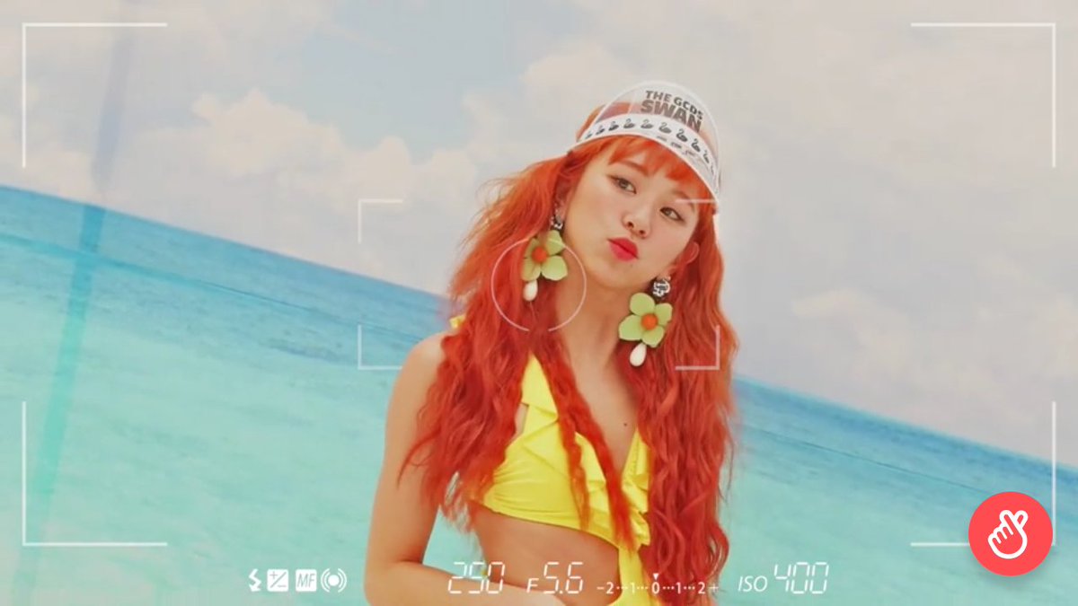 Twice Causing Heart Attacks With Sexy Summer Photoshoot Celebrity Photos Videos Onehallyu Twice Causing Heart Attacks With Sexy Summer Photoshoot Celebrity Photos Videos Onehallyu