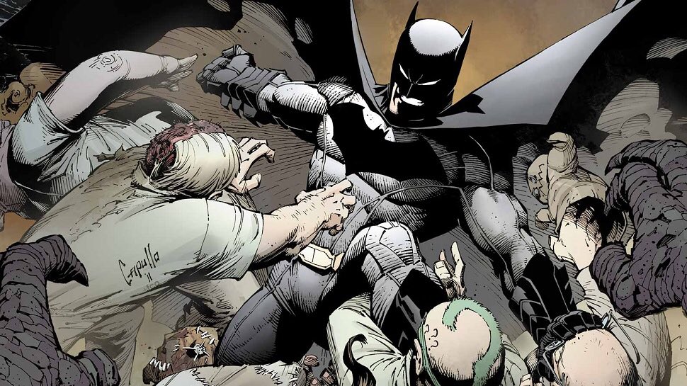 NOIRComics's tweet photo. #4IWantToWrite https://t.co/2ChWA3nKWd
