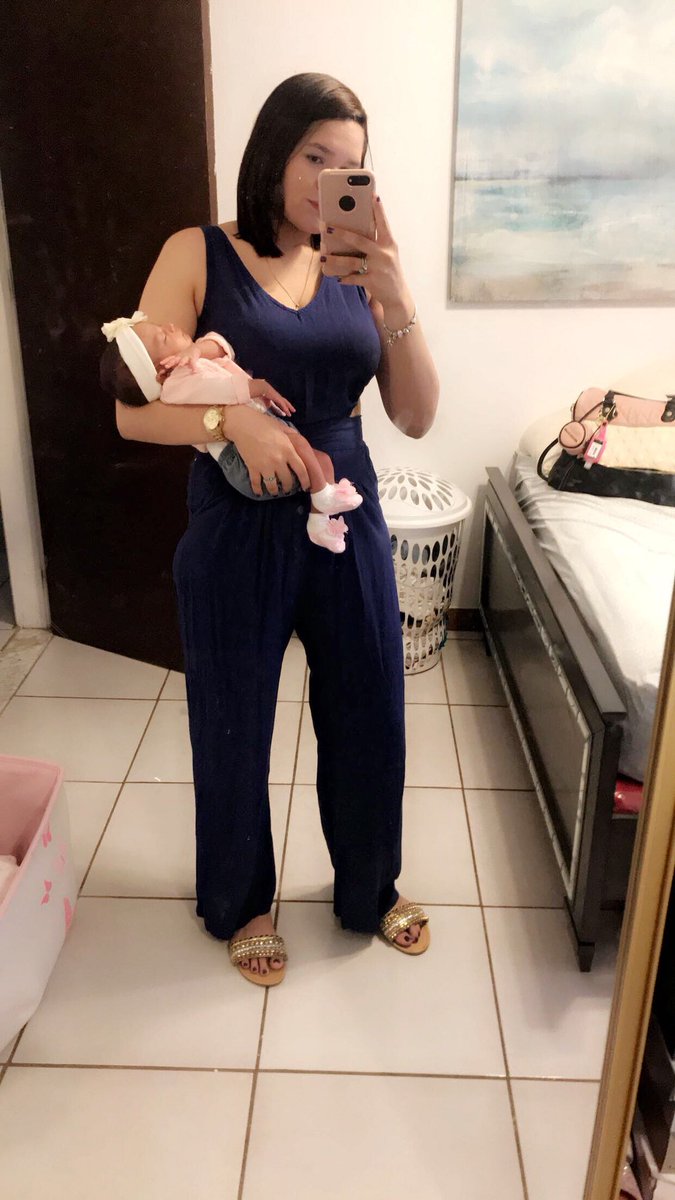 npdc__'s tweet image. mi vida🎀