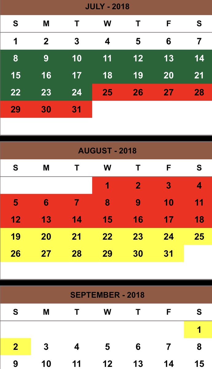 amrezy's tweet photo. Mercury Retrograde https://t.co/5kCWHBX6QC