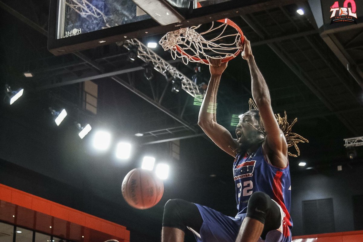 VP Sports Management tweet media