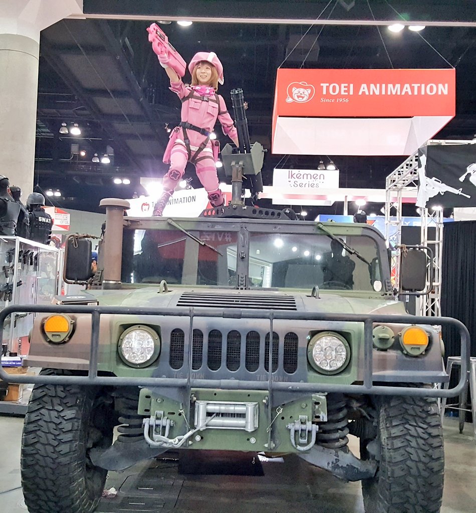 Mundo Peacekeepers 1/18 Figura De Ação Humvee Com Soldados Anime Modelo  Para O Presente Frete Grátis | forum.iktva.sa