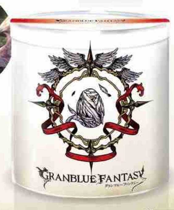 セラフィムのtwitterイラスト検索結果 古い順