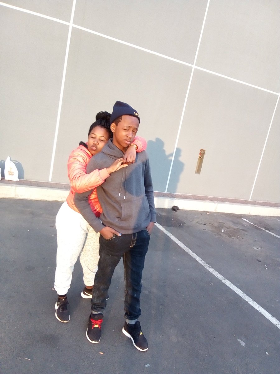 isiphilezililo's tweet image. Nice pic